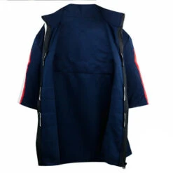 Adult U.A. High School Gym Uniform Unisex Hero Costume Tops Pants Sportswear For Training 11 Adult U.A. High School Gym Uniform Unisex Hero Costume Tops Pants Sportswear For Training -Sun Baby Sales Store s l1600 4