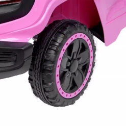 Kids Ride On Car 6V Battery Powered Electric Remote Control Car For Christmas Birthday Gift -Sun Baby Sales Store s l1600 4 79eb3bda 85b0 48d3 a8e8 df827c5291f7