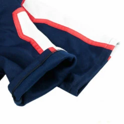 Adult U.A. High School Gym Uniform Unisex Hero Costume Tops Pants Sportswear For Training 13 Adult U.A. High School Gym Uniform Unisex Hero Costume Tops Pants Sportswear For Training -Sun Baby Sales Store s l1600 7