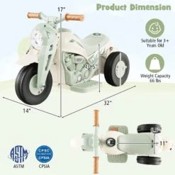 6V Kids Electric Motorcycle 3 Wheels Bubble Car Battery Power Ride On Car With Light Music 23 6V Kids Electric Motorcycle 3 Wheels Bubble Car Battery Power Ride On Car With Light Music -Sun Baby Sales Store s l1600 bca6693e f5ed 4469 8a60 12fc2fe37e27
