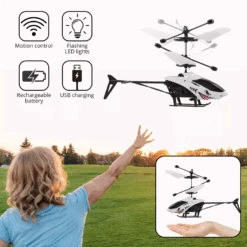 Remote Control Helicopter 2CH Cartoon RC Aircraft With Light Kids Plane Toys 14 Remote Control Helicopter 2CH Cartoon RC Aircraft With Light Kids Plane Toys -Sun Baby Sales Store s l960 ced71c33 20fb 409c a9c6 cca5981c6200