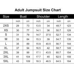 Blue Lock Jersey & Shorts Football Training Uniform Optional Isagi Yoichi #11 Soccer Uniforms Blue Lock Cosplay Costume 25 Blue Lock Jersey & Shorts Football Training Uniform Optional Isagi Yoichi #11 Soccer Uniforms Blue Lock Cosplay Costume -Sun Baby Sales Store slam dunk jersey 1 828e8ff9 597f 454f 9187 0a55bed2a6af