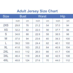 Blue Lock Jersey Shorts Isagi Yoichi Football Training Uniform Blue Lock #11 Sportwear Adult Cosplay Costume 16 Blue Lock Jersey Shorts Isagi Yoichi Football Training Uniform Blue Lock #11 Sportwear Adult Cosplay Costume -Sun Baby Sales Store slam dunk jersey 1 ee728e87 1bf4 4a96 8b68 fa959e522abd