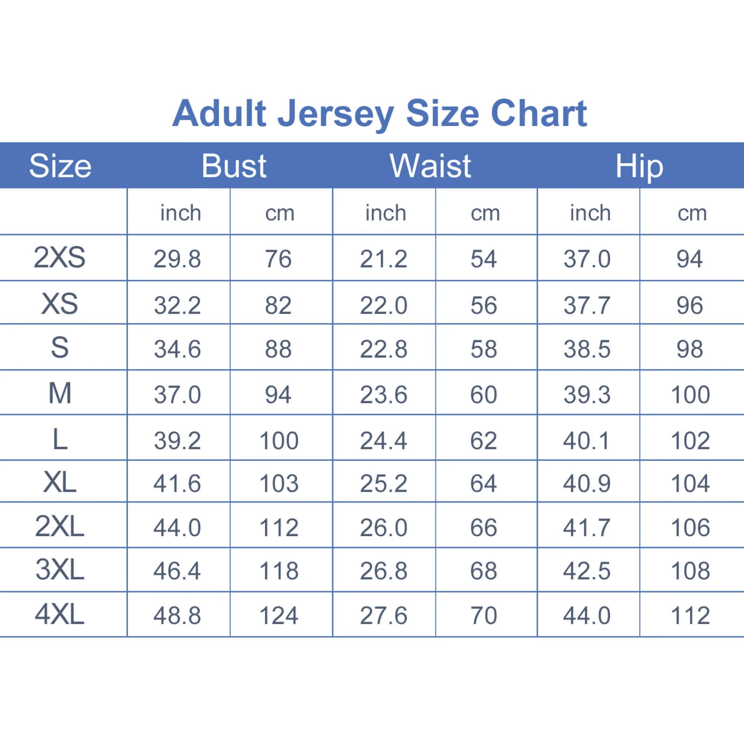 Blue Lock Jersey Shorts Isagi Yoichi Football Training Uniform Blue Lock #11 Sportwear Adult Cosplay Costume 3 Blue Lock Jersey Shorts Isagi Yoichi Football Training Uniform Blue Lock #11 Sportwear Adult Cosplay Costume - Image 3