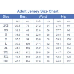 Blue Lock Jersey & Shorts Football Training Uniform Optional Isagi Yoichi #11 Soccer Uniforms Blue Lock Cosplay Costume 24 Blue Lock Jersey & Shorts Football Training Uniform Optional Isagi Yoichi #11 Soccer Uniforms Blue Lock Cosplay Costume -Sun Baby Sales Store slam dunk jersey 2 48b1be78 c104 4460 a022 853fde6326fc