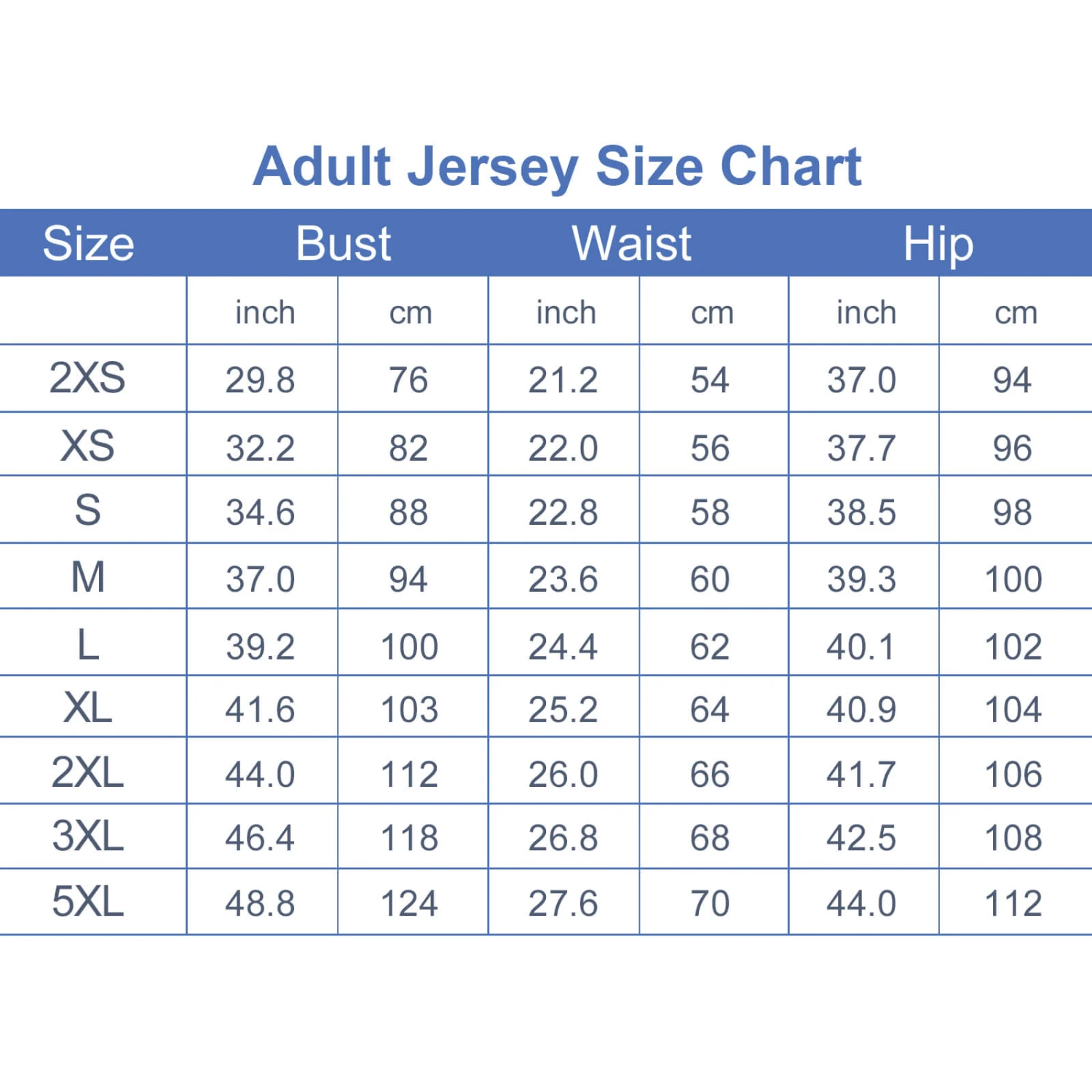 Blue Lock Jersey & Shorts Football Training Uniform Optional Isagi Yoichi #11 Soccer Uniforms Blue Lock Cosplay Costume 12 Blue Lock Jersey & Shorts Football Training Uniform Optional Isagi Yoichi #11 Soccer Uniforms Blue Lock Cosplay Costume - Image 12