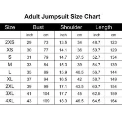 Blue Lock Jersey Shorts Isagi Yoichi Football Training Uniform Blue Lock #11 Sportwear Adult Cosplay Costume 22 Blue Lock Jersey Shorts Isagi Yoichi Football Training Uniform Blue Lock #11 Sportwear Adult Cosplay Costume -Sun Baby Sales Store slam dunk jersey 2 4f737e2a 1c7b 440a b667 57ecf89abc0d
