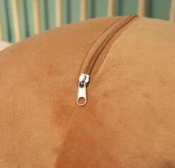 Tiny Head Plush Toy Pillow Creative Comfortable Doll Pillow Chair Cushion For Gift 11 Tiny Head Plush Toy Pillow Creative Comfortable Doll Pillow Chair Cushion For Gift -Sun Baby Sales Store teddy bear plush toy 5