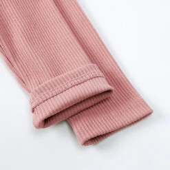 Toddler Bunny Outfit Rabbit Ears Hat Baby Romper And Stocking Set For Easter 14 Toddler Bunny Outfit Rabbit Ears Hat Baby Romper And Stocking Set For Easter -Sun Baby Sales Store toddler Easter bunny romper 2