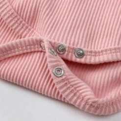 Toddler Bunny Outfit Rabbit Ears Hat Baby Romper And Stocking Set For Easter 15 Toddler Bunny Outfit Rabbit Ears Hat Baby Romper And Stocking Set For Easter -Sun Baby Sales Store toddler Easter bunny romper 4