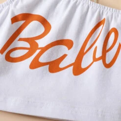 Toddler Baby Girl 4th Of July Outfit One Shoulder Tops Pants Set USA Independence Day American Flag Clothes 13 Toddler Baby Girl 4th Of July Outfit One Shoulder Tops Pants Set USA Independence Day American Flag Clothes -Sun Baby Sales Store toddler baby girl 4th July outfit 5