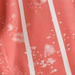 Toddler Baby Girl 4th Of July Outfit One Shoulder Tops Pants Set USA Independence Day American Flag Clothes 17 Toddler Baby Girl 4th Of July Outfit One Shoulder Tops Pants Set USA Independence Day American Flag Clothes -Sun Baby Sales Store toddler baby girl 4th July outfit 9