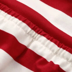 Toddler 4th Of July Dress Off-shoulder Ruffled American Flag Printed Outfit 8 Toddler 4th Of July Dress Off-shoulder Ruffled American Flag Printed Outfit -Sun Baby Sales Store toddler baby girl independence day dress 1