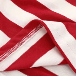 Toddler 4th Of July Dress Off-shoulder Ruffled American Flag Printed Outfit 9 Toddler 4th Of July Dress Off-shoulder Ruffled American Flag Printed Outfit -Sun Baby Sales Store toddler baby girl independence day dress 2