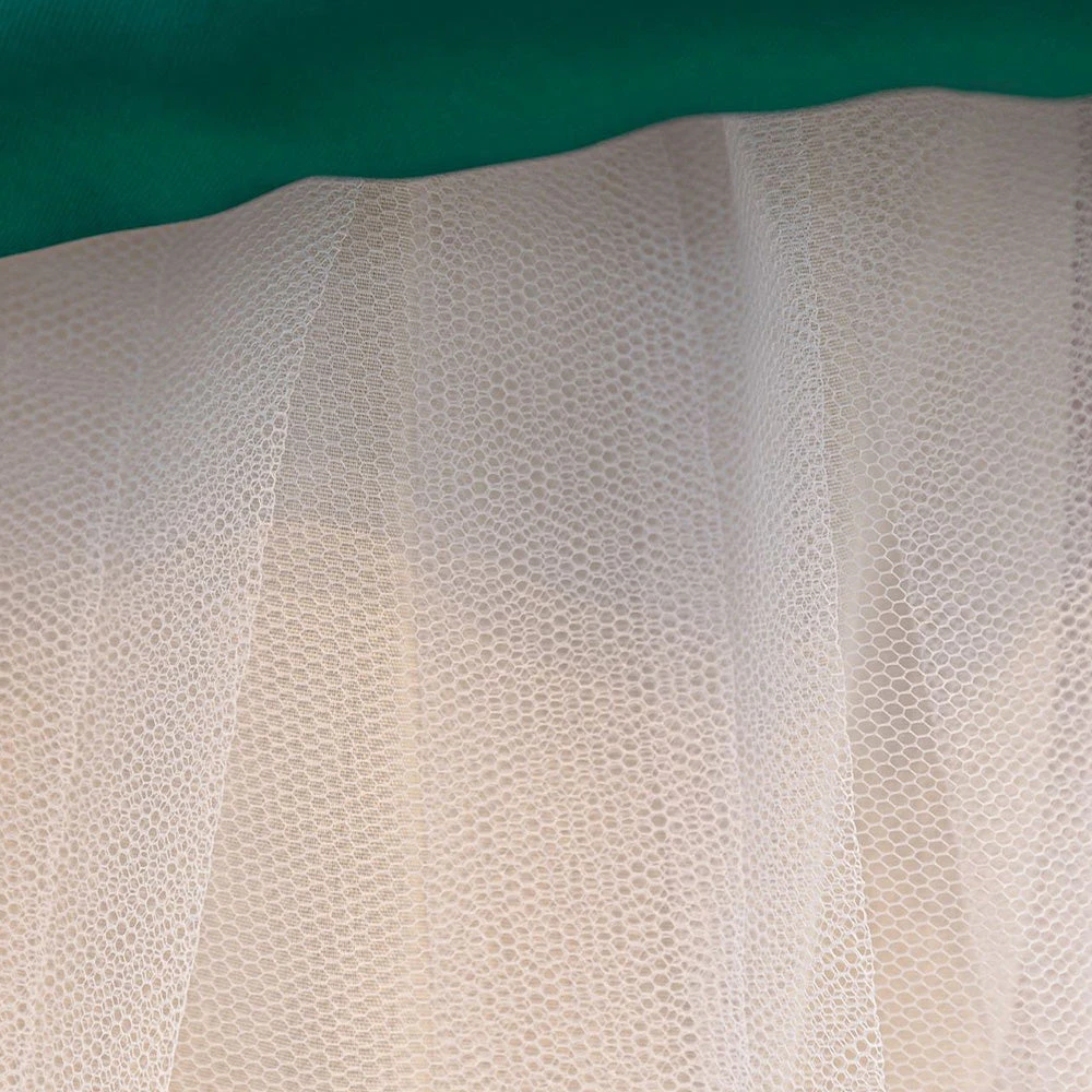 Toddler Christmas Party Dress Formal Puff Sleeve Xmas Smocked Green Costume For Girls 6 Toddler Christmas Party Dress Formal Puff Sleeve Xmas Smocked Green Costume For Girls - Image 6