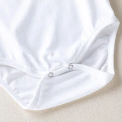 My First 4th Of July Outfit Romper Ruffle Tulle Skirt Independence Day 2PCS Set 0-24M -Sun Baby Sales Store toddler independence day outfit 4