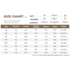 Toddler Infant Dinosaur Costume Flannel Hooded Onesie Soft Animal Romper Outfits Fancy Jumpsuit -Sun Baby Sales Store toddler onesie size chart