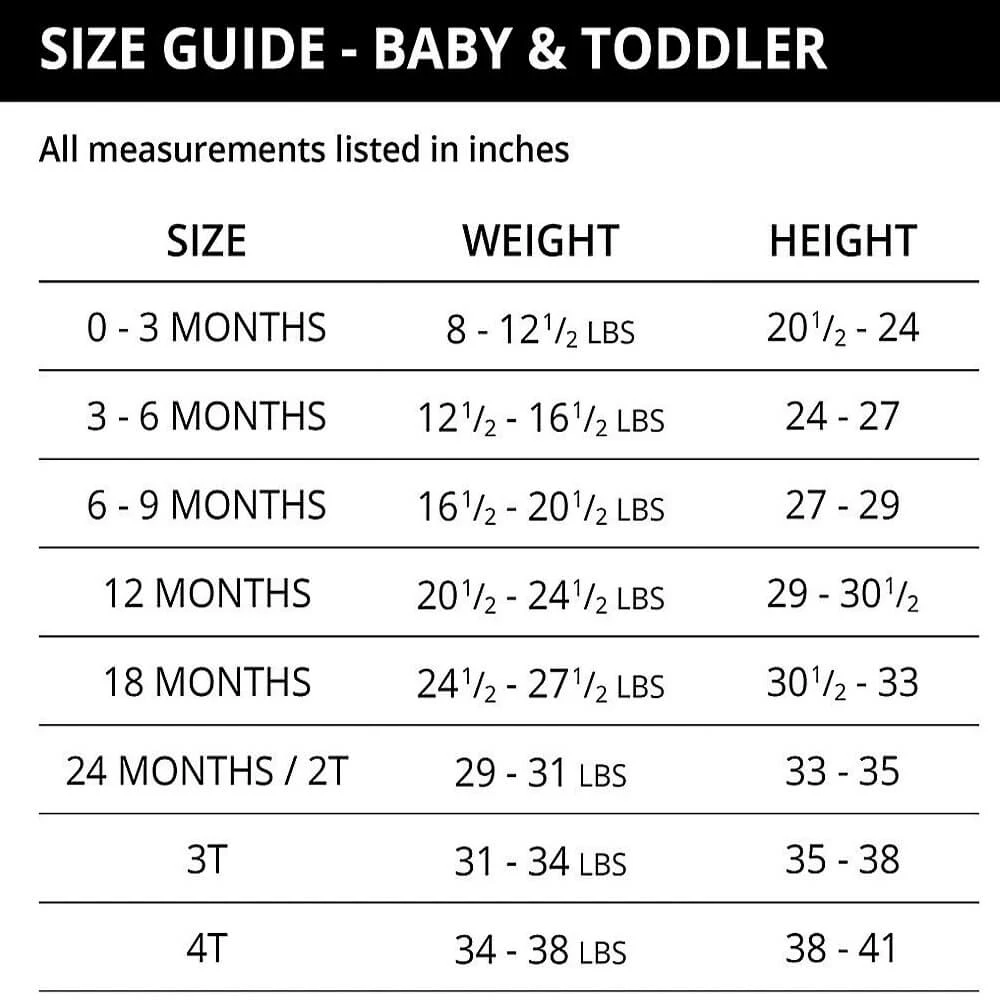 Baby Girl Easter Outfit My 1st Easter Dress Up Romper Tulle Skirts Headbands Leg Warmers Princess Set 6 Baby Girl Easter Outfit My 1st Easter Dress Up Romper Tulle Skirts Headbands Leg Warmers Princess Set - Image 6