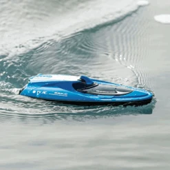 2.4G Remote Control Boat Twin Turbojet Speedboat Waterproof Racing Boat With Light For Kids 20 2.4G Remote Control Boat Twin Turbojet Speedboat Waterproof Racing Boat With Light For Kids -Sun Baby Sales Store wltoys boat2 4G RC Boat High Speed Remote Control Boats with Lights Speedboat Pools and Lakes.jpg 1