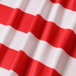 Mommy And Me 4th Of July Dress Sleeveless American Flag Striped Outfit For Mom Daughter 16 Mommy And Me 4th Of July Dress Sleeveless American Flag Striped Outfit For Mom Daughter -Sun Baby Sales Store women independent day dress 3