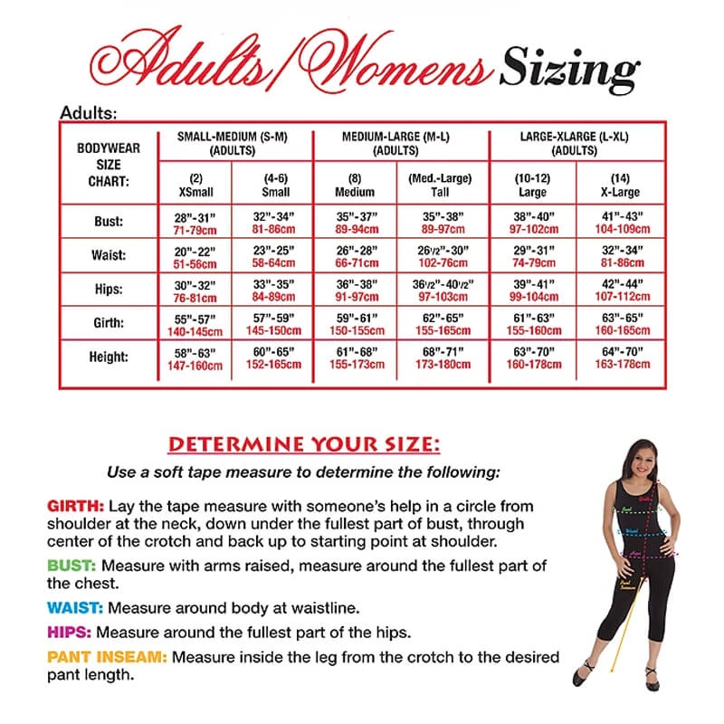 Women Christmas Sweater Criss Cross Backless Pullover Christmas Red Sweater With Long Sleeves 8 Women Christmas Sweater Criss Cross Backless Pullover Christmas Red Sweater With Long Sleeves - Image 8