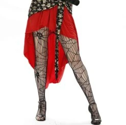 Women Sexy Pirate Costume Party Seas Pirate Outfit Masquerade Female Halloween Pirate Costume 13 Women Sexy Pirate Costume Party Seas Pirate Outfit Masquerade Female Halloween Pirate Costume -Sun Baby Sales Store women sexy pirate costume 3