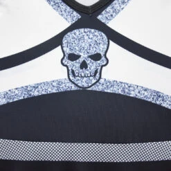 Kids Cheerleader Costume Halloween Cosplay Dress Fancy Halloween Outfit For Cheer 12 Kids Cheerleader Costume Halloween Cosplay Dress Fancy Halloween Outfit For Cheer -Sun Baby Sales Store zombie dress Cheerleader Costume 3