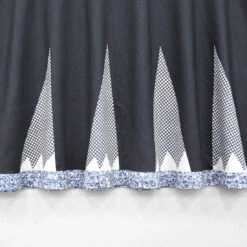 Kids Cheerleader Costume Halloween Cosplay Dress Fancy Halloween Outfit For Cheer 13 Kids Cheerleader Costume Halloween Cosplay Dress Fancy Halloween Outfit For Cheer -Sun Baby Sales Store zombie dress Cheerleader Costume 4