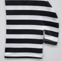 Kids Cheerleader Costume Halloween Cosplay Dress Fancy Halloween Outfit For Cheer 14 Kids Cheerleader Costume Halloween Cosplay Dress Fancy Halloween Outfit For Cheer -Sun Baby Sales Store zombie dress Cheerleader Costume 5