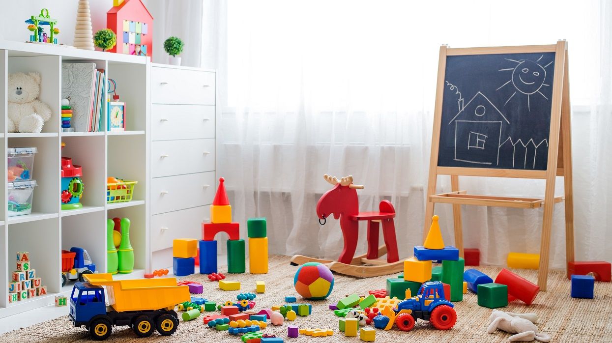 Sun Baby Sales Store -Sun Baby Sales Store Kinderspielzeug