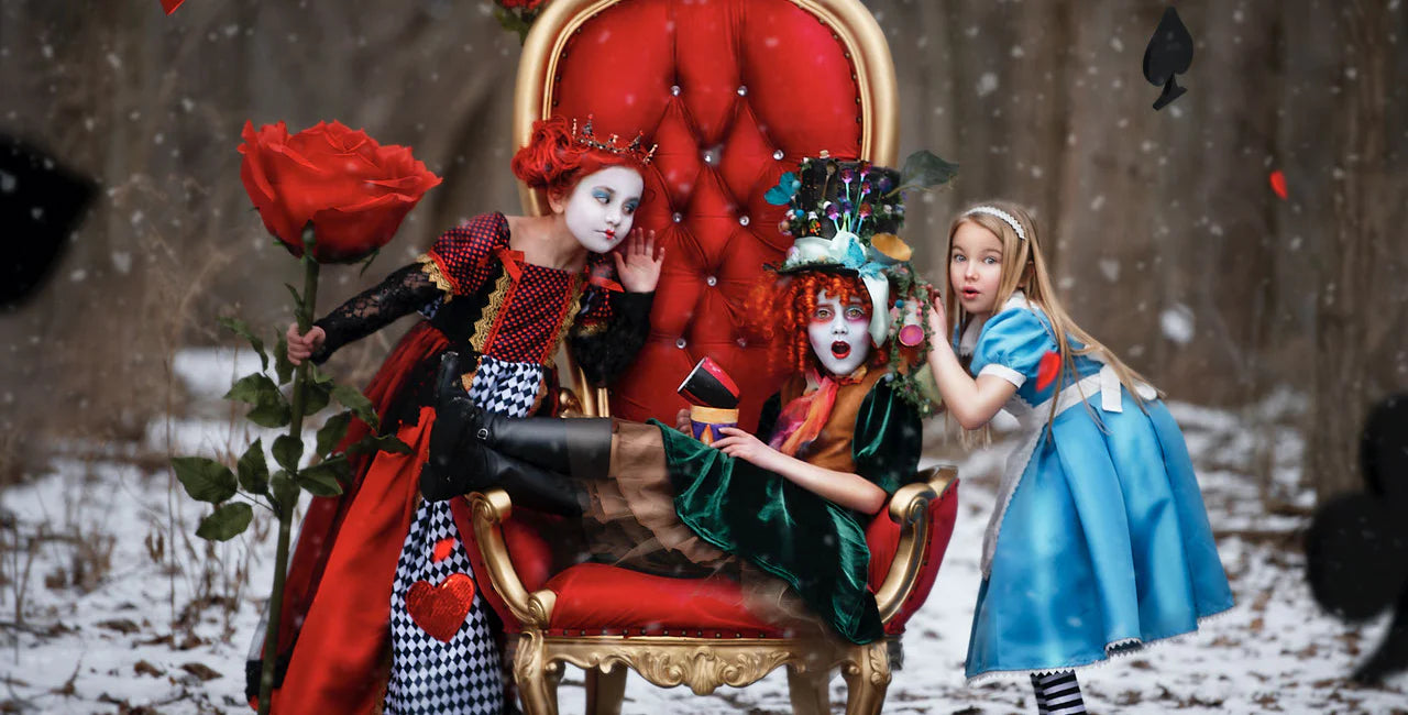 Sun Baby Sales Store -Sun Baby Sales Store My project 20